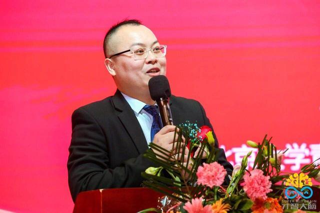 棰勭璁哄潧鍦嗘弧鎴愬姛,绁濊春璁哄潧鍦嗘弧鎴愬姛