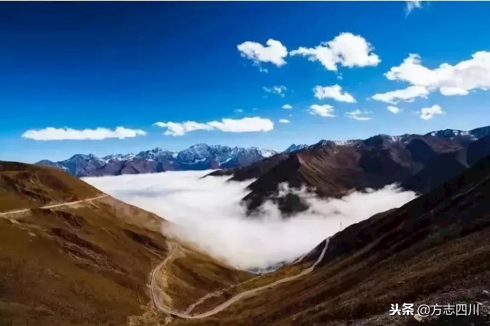 四川改革开放四十周年大事记,四川四十年改革开放对比图