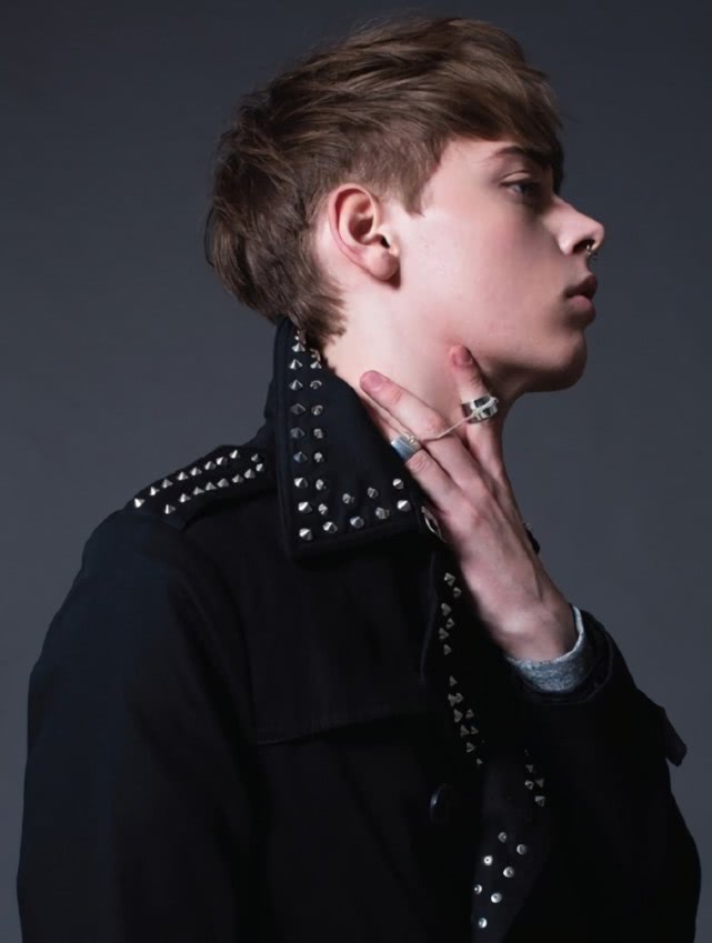 dior值得入手的产品,dior哪个版本值得买