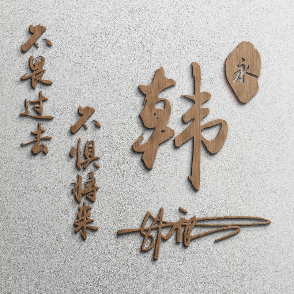 姓氏头像大全2023最新版的,微信头像2023最新款励志头像姓氏