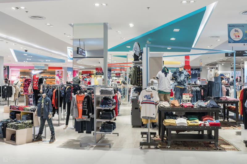 手握这份曼谷攻略玩转不用愁,泰国曼谷吃喝玩乐全攻略