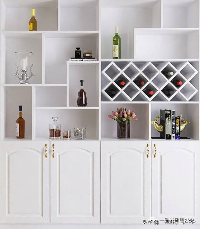 家庭砸重金装修,装修踩坑重灾区