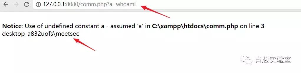 phpdisablefunctions,phpdisablefunction