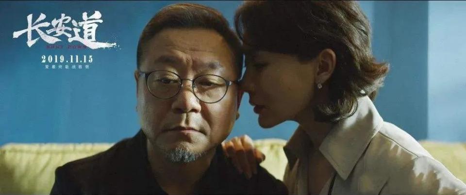 eason和周杰伦,eason演唱会嘉宾周杰伦