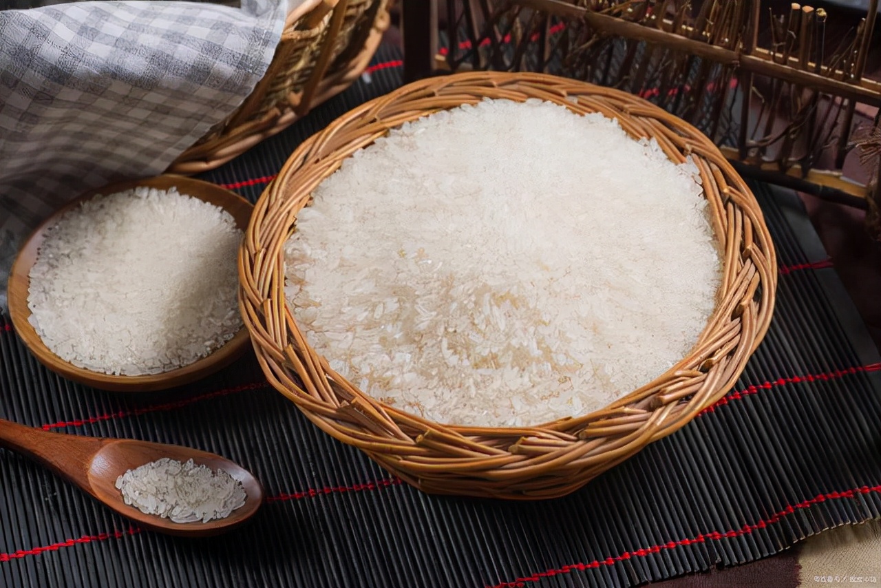 大米怎样规格是好米,内行人建议买小米13还是14