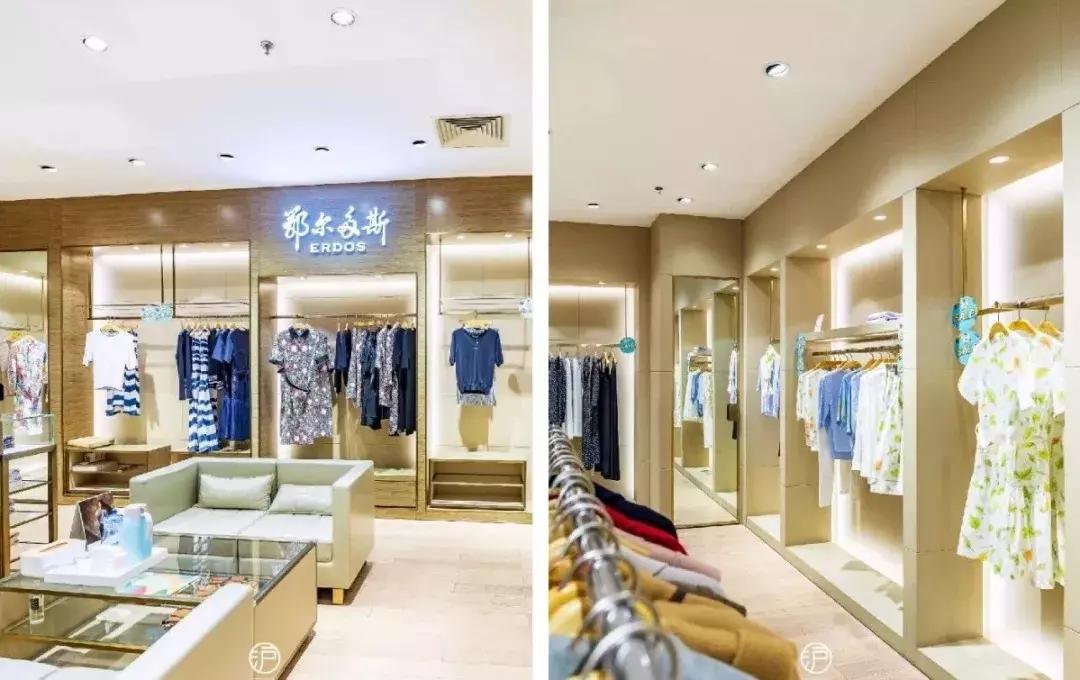 魔都购物天堂在哪里,魔都19个购物中心