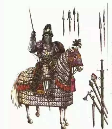 曼齐刻尔特战役拜占庭,拜占庭帝国与第一次世界大战