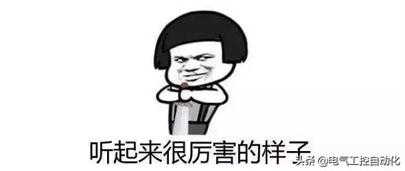 中国用不完的电怎么储存,用不完的电可以存起来吗