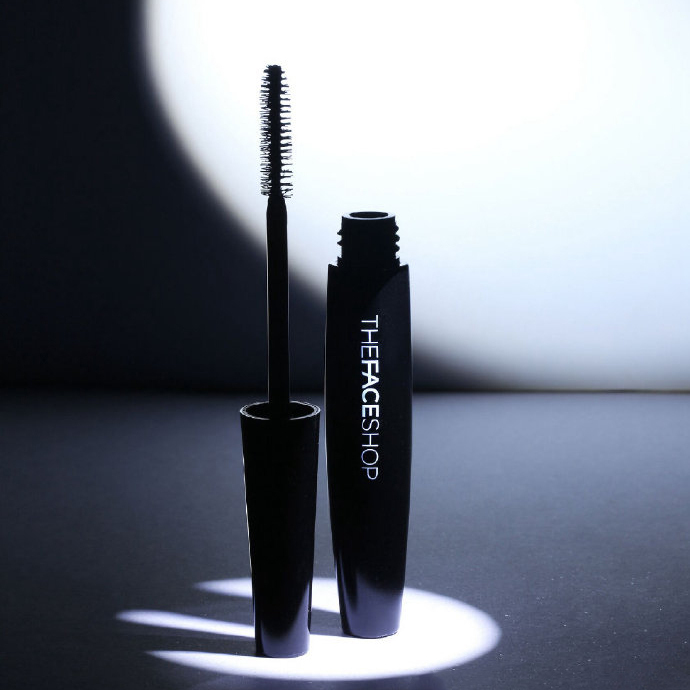 平价和低价的区别,平价和贵价彩妆区别在哪