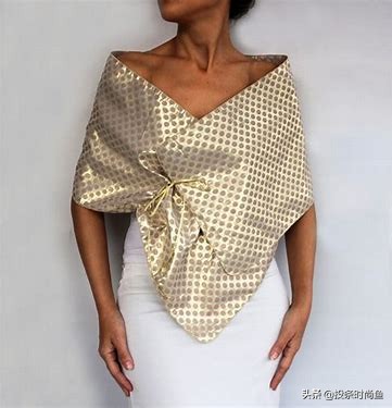 配饰饰品推荐,最全108配饰教程