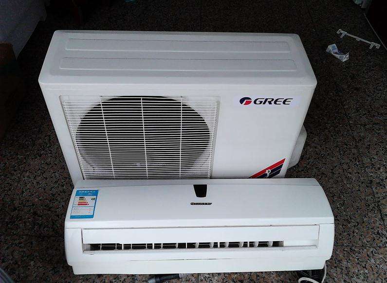 奥克斯美的格力哪种空调好,格力美的和奥克斯空调哪个质量好