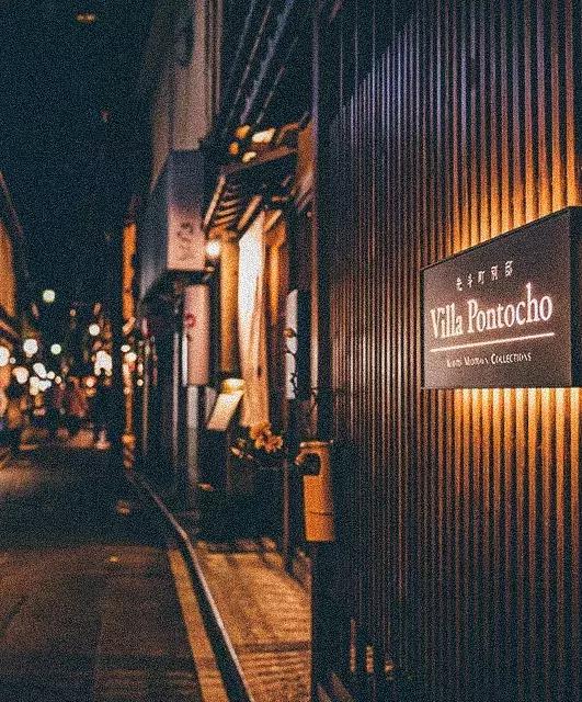 浜兘澶滄櫄绾冲噳,浜兘绾冲噳