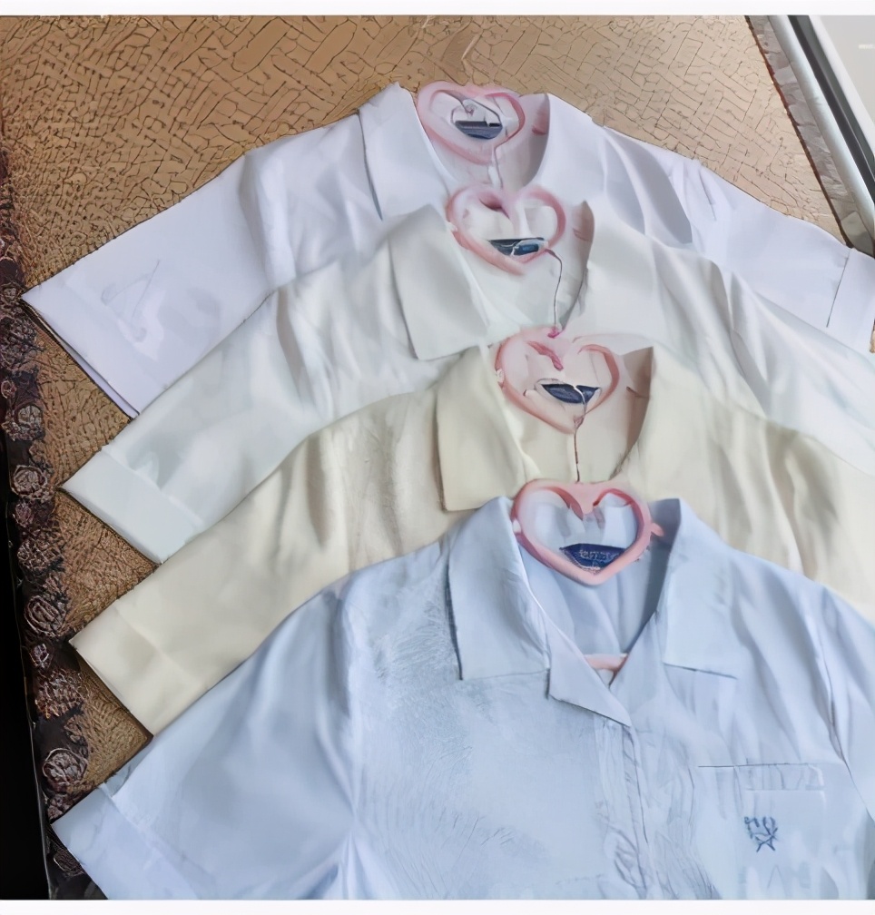 安利最好看的衣服,安利舒服的衬衫