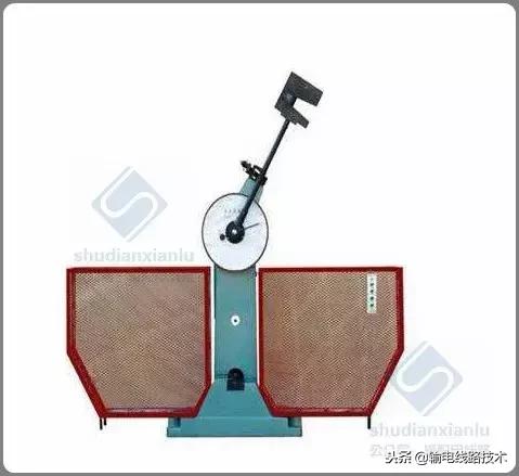 紧固件标准件工艺流程,紧固件的基础知识和性能测试