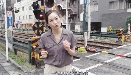 让上海人崩溃的“你是什么垃圾”，早在16年前就被这些村民解决了