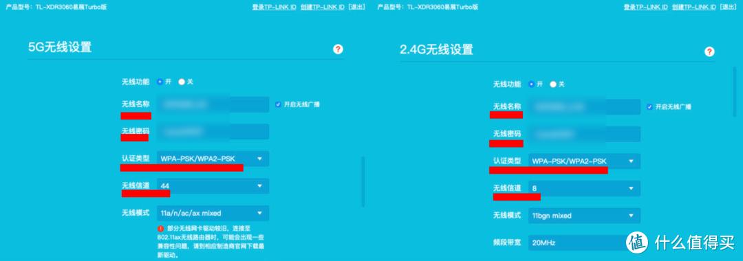 家庭wifi全覆盖方案硬件布局,小户型家庭全屋覆盖wifi