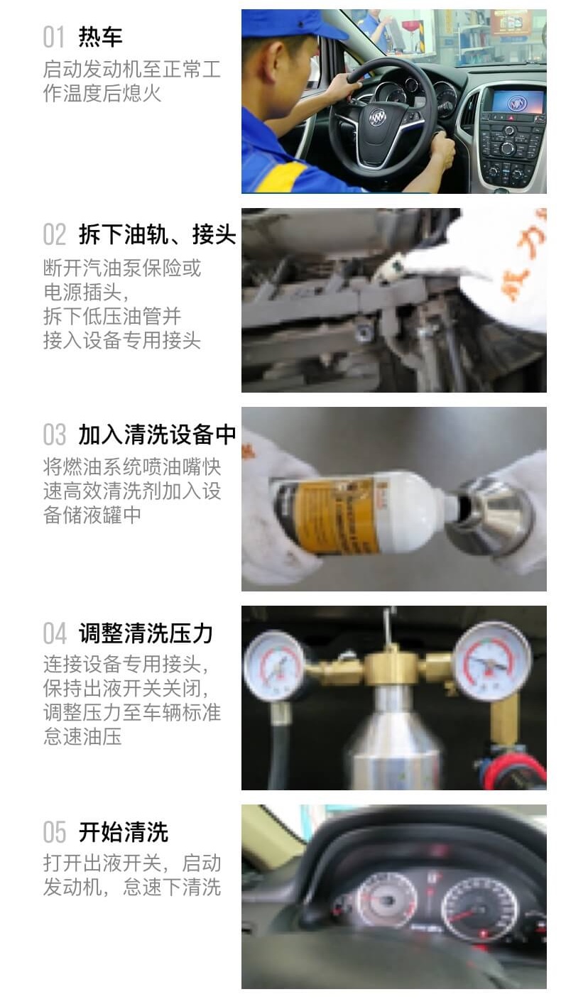 清洗节气门进气道喷油嘴多少钱,无锡节气门喷油嘴进气道清洗价格