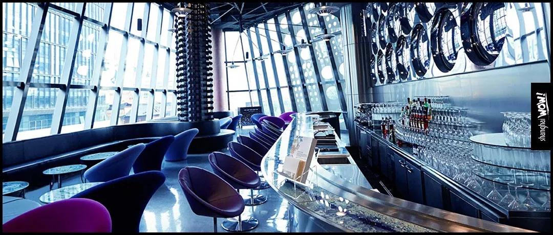 上海魔都loft公寓酒店,上海魔都住宿多少钱