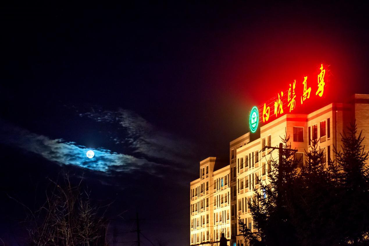 创新管理模式提升社区服务水平,创新管理提高效能