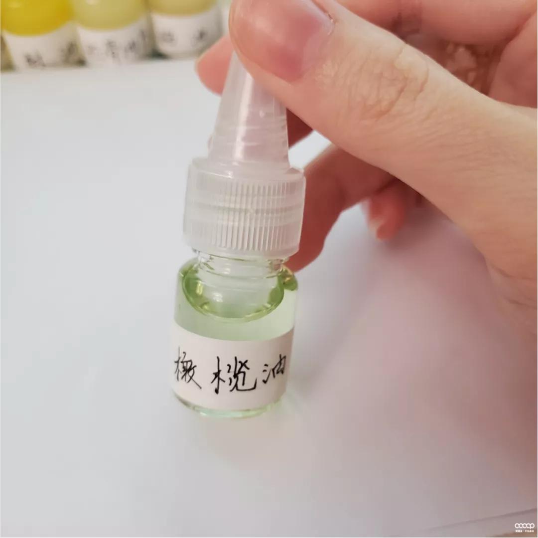 文玩最好用的油,什么文玩油最好