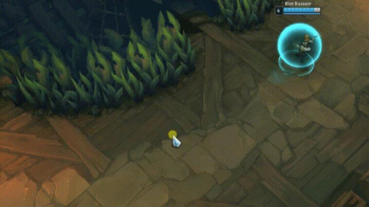 英雄联盟大乱斗图片大全集,英雄联盟大乱斗怎么打评分高