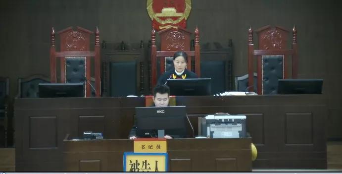 吸毒引发脑梗,吸毒导致脑梗能康复吗