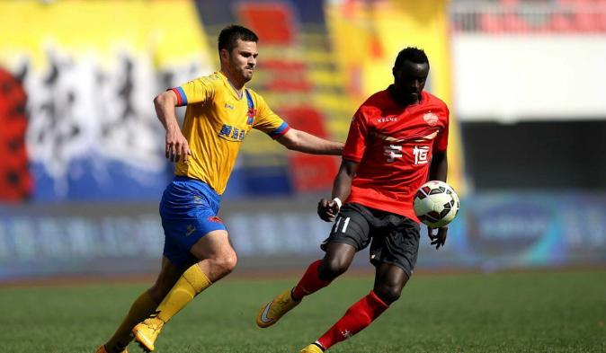 青岛海牛外援戈基奇,怀念保罗沃克的意外离世句子