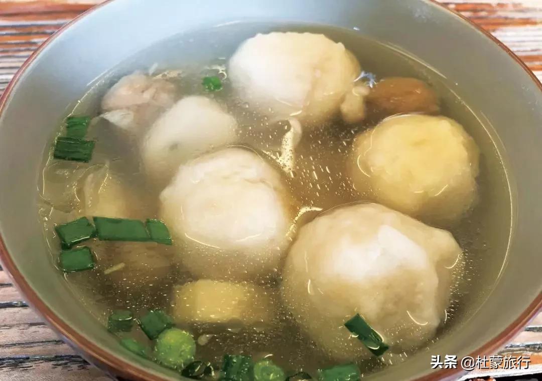 吃了吗？吃没吃都可以点开看一下