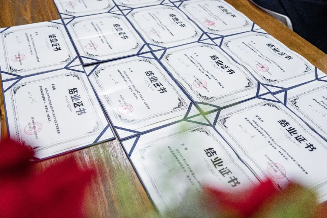 朗图教育,朗图教育摄影课堂作品赏析