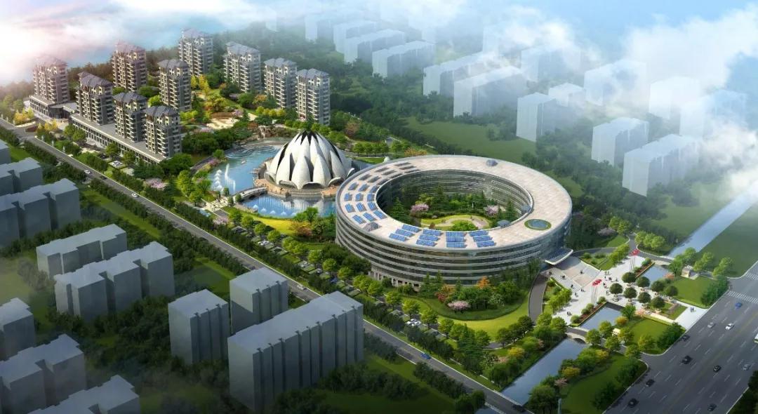 临沂兰山学校招工5小时双休,临沂哪个学校招聘信息最全