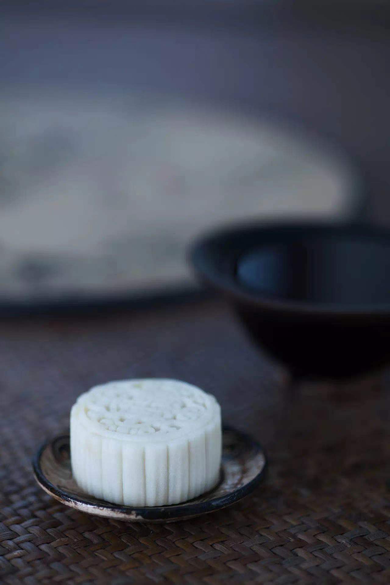 中秋节日礼物推荐排行榜,中秋档次高又不贵的礼物