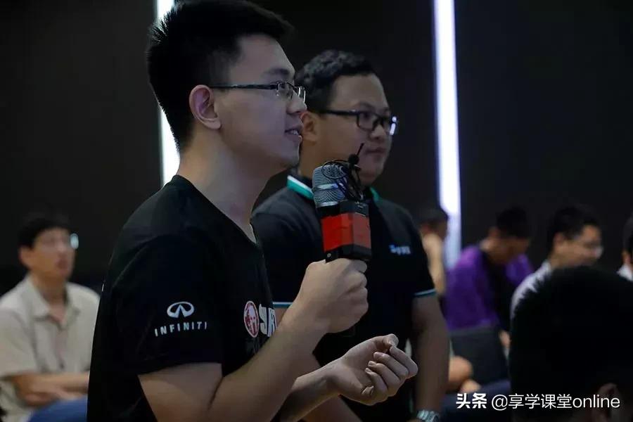 张开涛青岛大学,张开涛简介