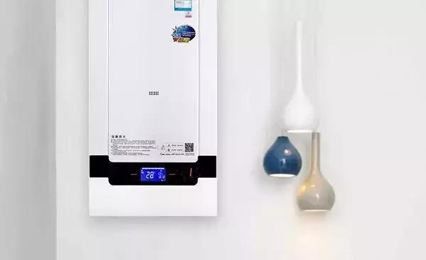 自采暖壁挂炉冬季设置模式,壁挂炉冬季使用干货