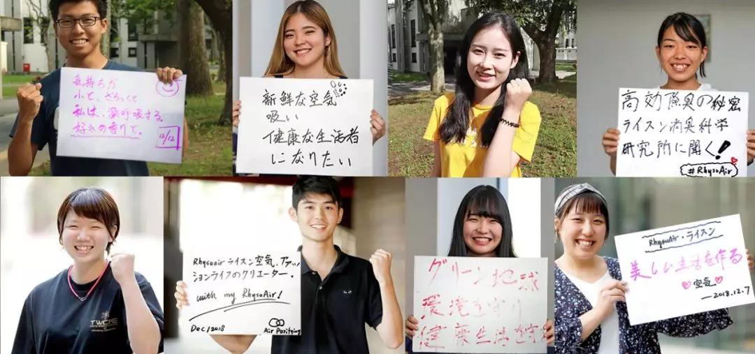 日本除甲醛豆子,日本甲醛清除剂真的有效吗