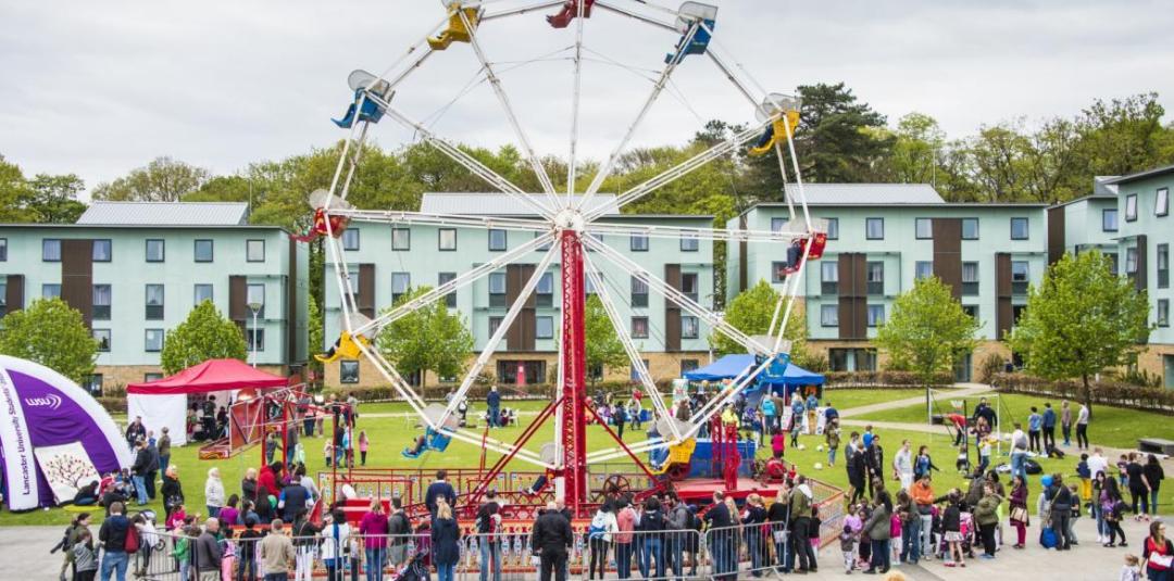 中国认可英国兰卡斯特大学吗,英国兰卡斯特大学窦智