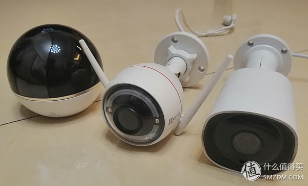 西数紫盘与海康威视监控盘的区别,西数紫盘华创