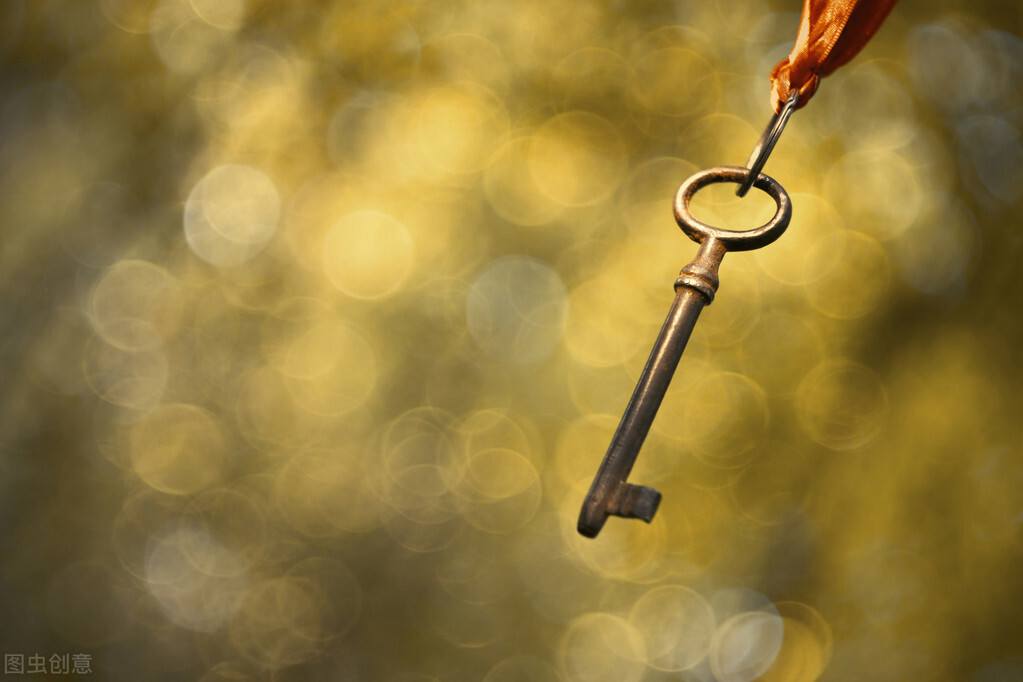 每天16小时，1周后哭着退出：关于网瘾，2000万父母都错了