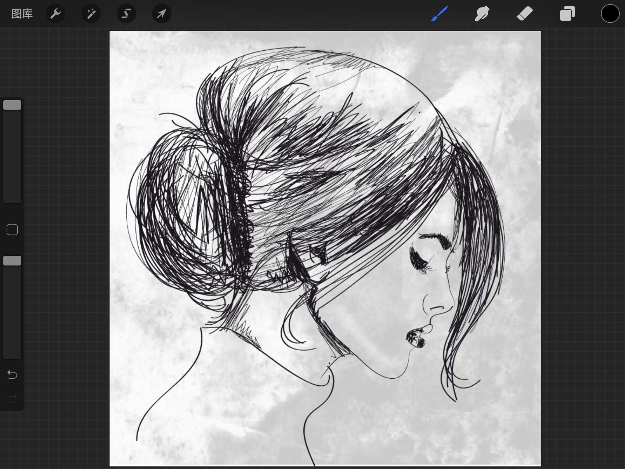 ipad必装的十款软件推荐,ipad的使用方法和技巧