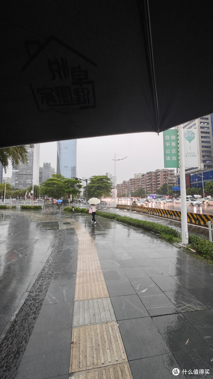 618小米11ultra最低什么价能买到,618买小米11ultra