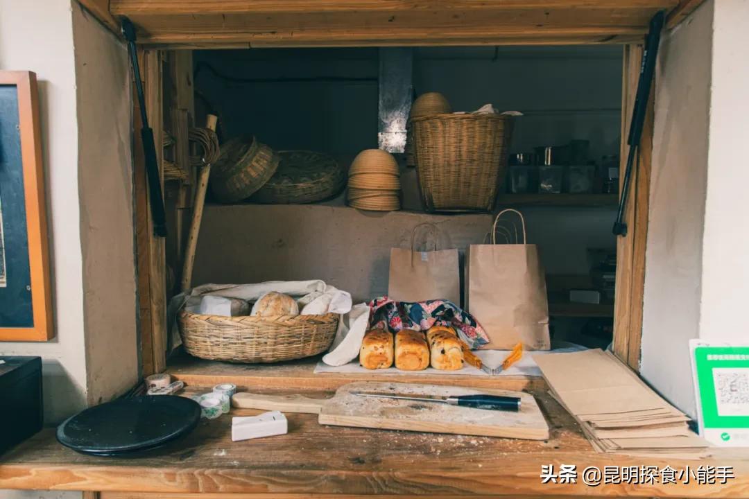 昆明文化巷,昆明文化巷攻略