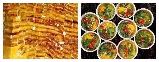 昆明美食街推荐店排名前十有哪些,昆明翠湖公园周边的美食街