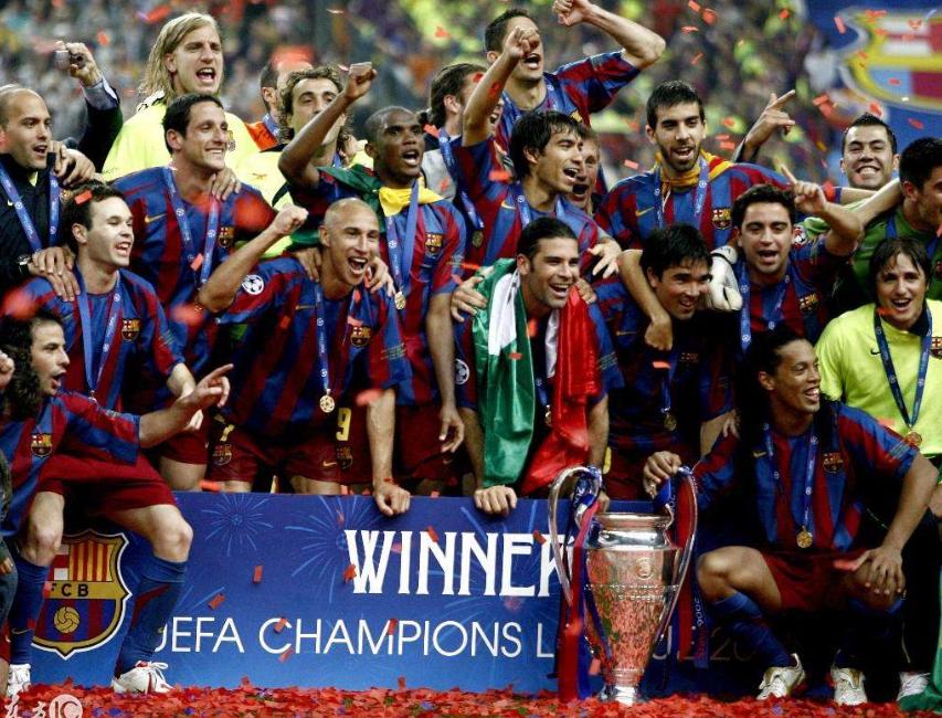 罗纳尔迪尼奥个人资料,巨星传奇罗纳尔多