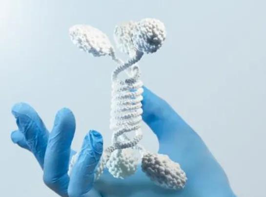 高钙药物有哪些,补钙钙剂你选对了吗