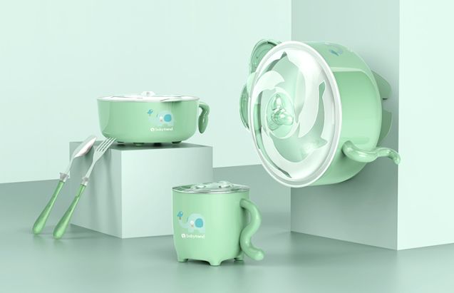 豪门小少爷他夫凭子贵小说 (一跤摔进顶级豪门)