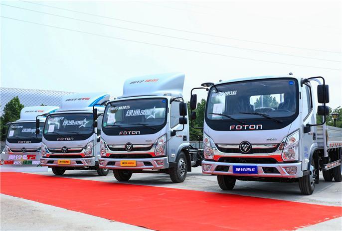 关注度持续火爆,关注度越来越高