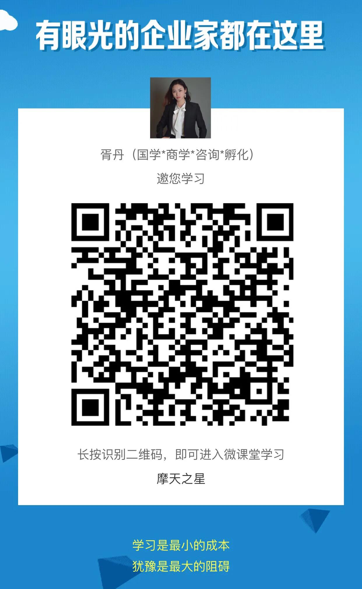 微信美国最新消息,微信在美国最新消息