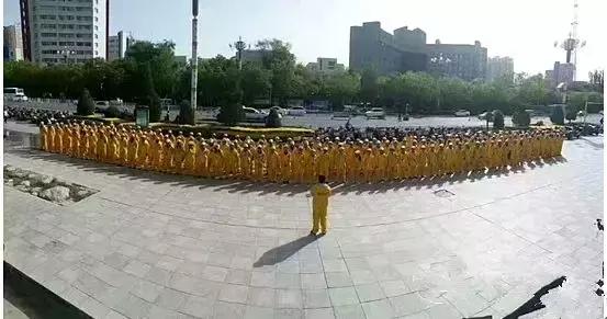 巴州库尔勒美团外卖能挣钱不,美团外卖商圈营业额排行榜