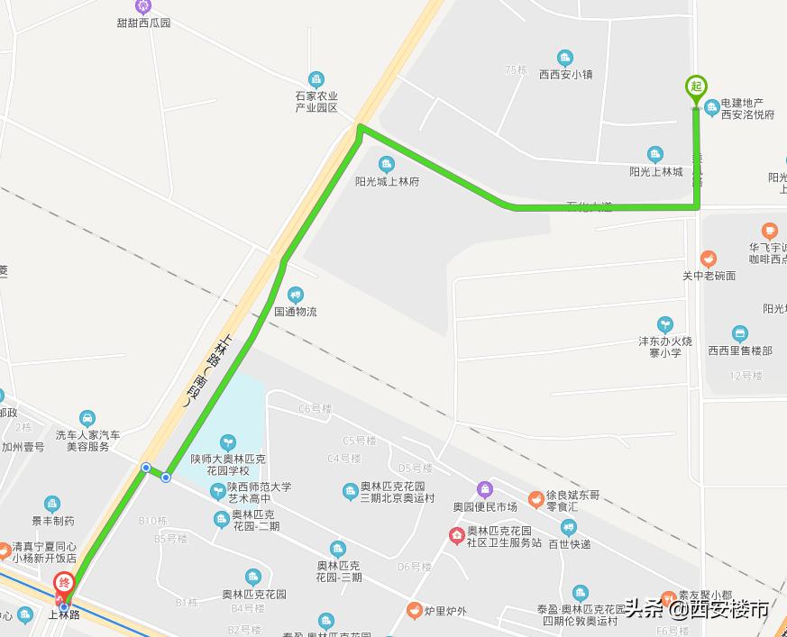 电建洺悦府楼面地价,电建洺悦府楼盘最新价格