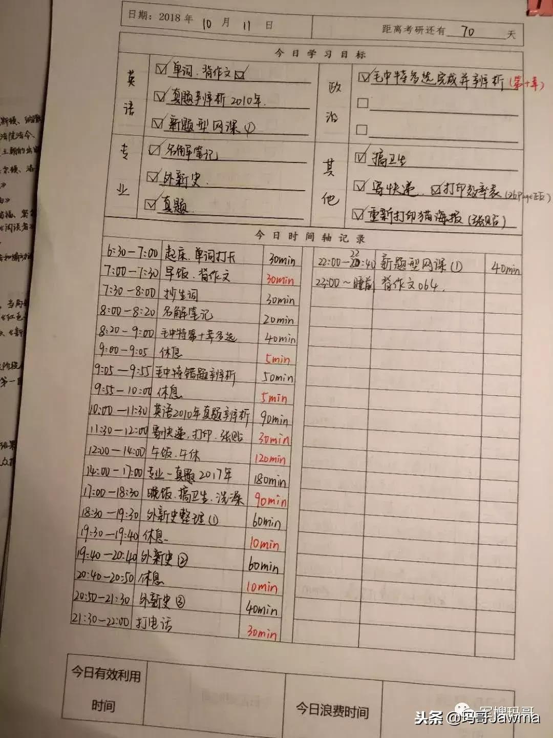目标责任完成情况总结汇报,总结一下今年小目标完成情况如何
