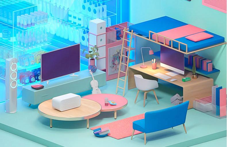 天猫精灵方糖为什么听音乐需要vip,天猫精灵方糖的音质好吗